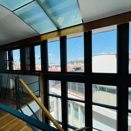 Orpheus - Isabel De Aragao - Unesco Heritage Coimbra Exterior photo